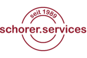 Schorer Services